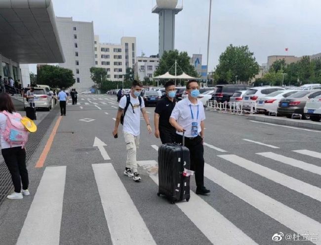 婷婷网五月天天综合天天爱