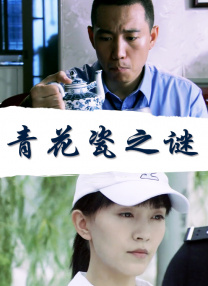 722kacom国产在线久精品
